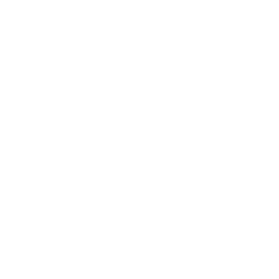 Kakibesi Club